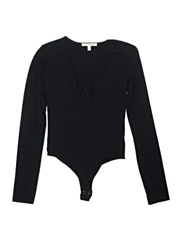 Express One Eleven Bodysuit (view 1)