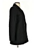 Madewell Black Coat Size XS - photo 4
