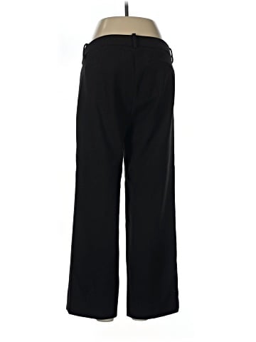 J.Crew 365 Dress Pants (view 2)