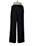 J.Crew 365 Black Dress Pants Size 8 - photo 2