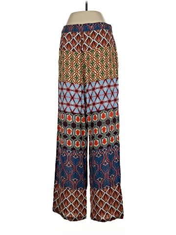 Zara Casual Pants (view 2)
