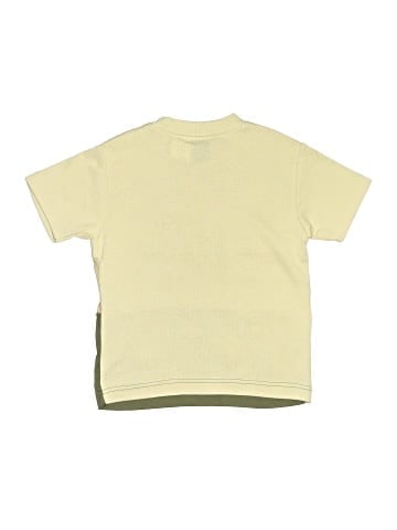 Assorted Brands Short Sleeve T-Shirt (view 2)