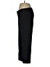 J.Crew 365 Black Dress Pants Size 8 - photo 5