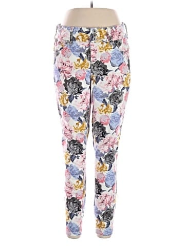 Torrid Casual Pants (view 1)
