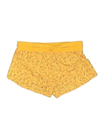 Calia Shorts (view 2)