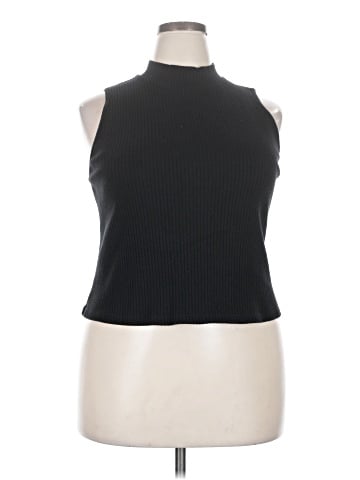 Old Navy Tank Top (view 1)