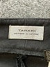 Tahari by ASL Black Dress Pants Size 10 - photo 7