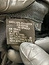 Tahari by ASL Black Dress Pants Size 10 - photo 9