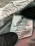 Eddie Bauer Solid Gray Khaki Shorts Size 6 - photo 4