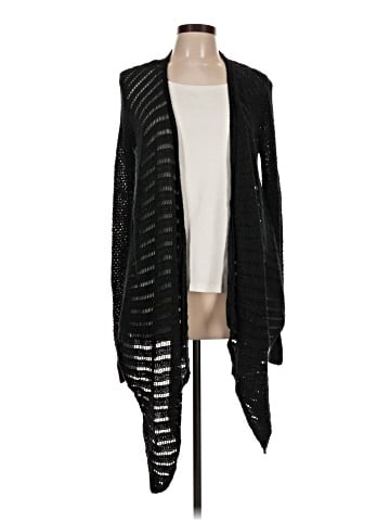 American Eagle Outfitters Cardigan (view 1)