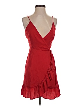 Intimately by Free People Casual Dress (view 1)