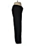 J.Crew 365 Black Dress Pants Size 8 - photo 4