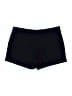 J.Crew Polka Dots Black Shorts Size 2 - photo 1