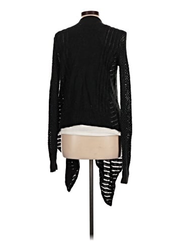 American Eagle Outfitters Cardigan (view 2)