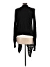 American Eagle Outfitters Black Cardigan Size L - photo 2