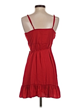 Intimately by Free People Casual Dress (view 2)