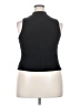 Old Navy Black Tank Top Size 2X - photo 2
