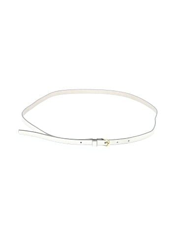 Unbranded Belt (view 1)
