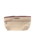 Unbranded Ivory Clutch One size - photo 1