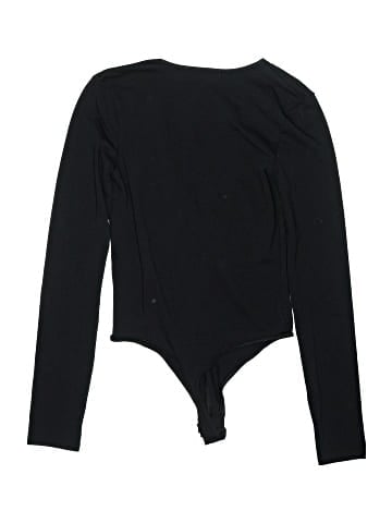 Express One Eleven Bodysuit (view 2)