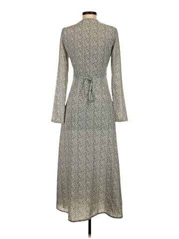 Missguided Casual Dress (view 2)