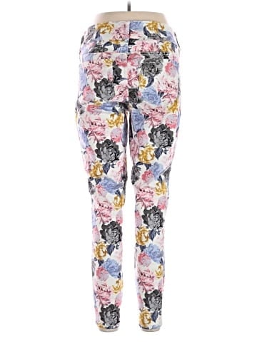 Torrid Casual Pants (view 2)
