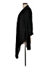 American Eagle Outfitters Black Cardigan Size L - photo 5