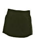 Eddie Bauer Solid Green Active Skort Size M - photo 1