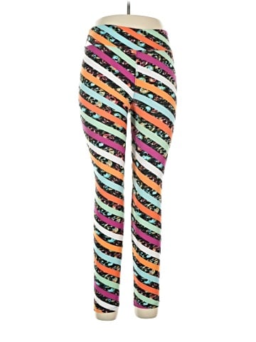 Lularoe Leggings (view 1)