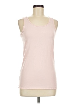 Duluth Trading Co. Tank Top