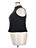 Old Navy Black Tank Top Size 2X - photo 5