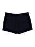 J.Crew Polka Dots Black Shorts Size 2 - photo 2