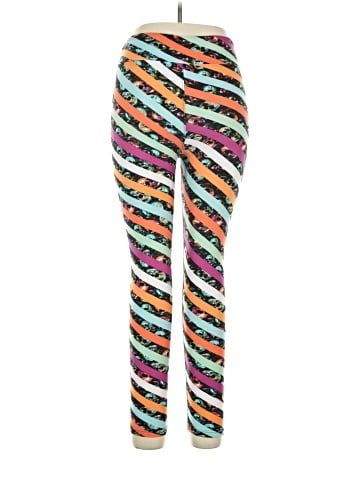 Lularoe Leggings (view 2)