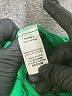 Eight Sixty 100% Rayon Green Casual Pants Size M - photo 8