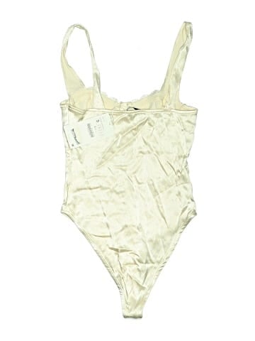 Zara Bodysuit (view 2)