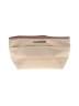Unbranded Ivory Clutch One size - photo 2