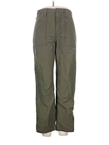 Levi's Casual Pants (view 1)