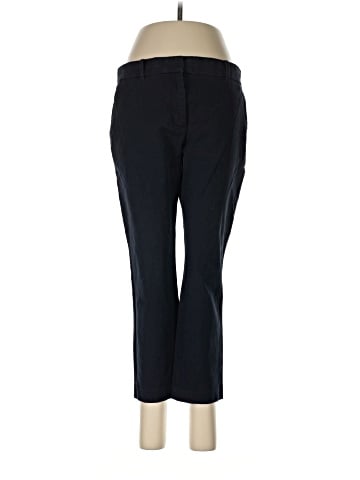 Ann Taylor Dress Pants (view 1)