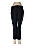Ann Taylor Black Dress Pants Size 6 Petite - photo 1