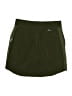 Eddie Bauer Solid Green Active Skort Size M - photo 2