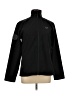 Assorted Brands Black Jacket Size L - photo 1