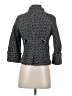 Semantiks Polka Dots Black Jacket Size XS - photo 2