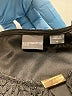 Covington Black Casual Dress Size 1X - photo 7