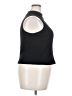 Old Navy Black Tank Top Size 2X - photo 4