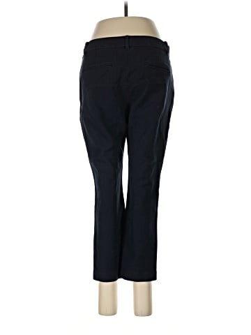 Ann Taylor Dress Pants (view 2)
