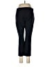 Ann Taylor Black Dress Pants Size 6 Petite - photo 2