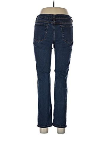 Victoria's Secret Jeans (view 2)