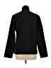 Assorted Brands Black Jacket Size L - photo 2