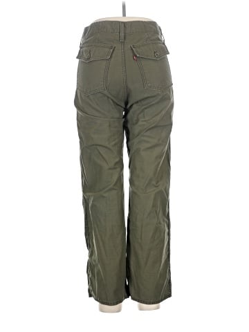 Levi's Casual Pants (view 2)