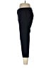 Ann Taylor Black Dress Pants Size 6 Petite - photo 5